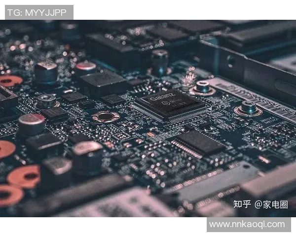 成都羽毛球队整体压制革新之路探索与发展全景分析