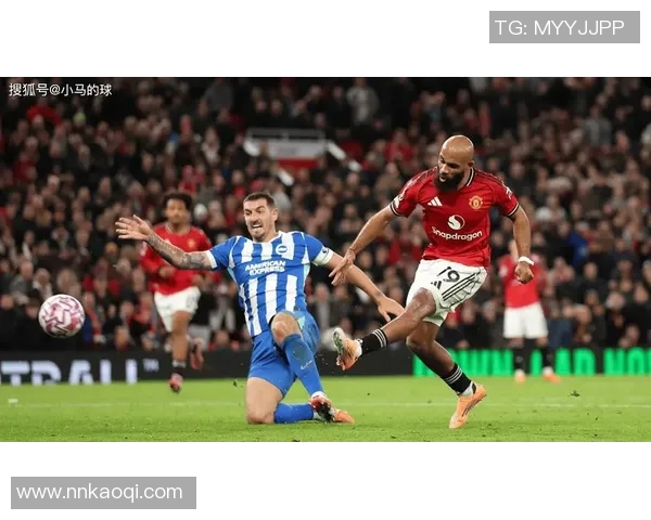 普雷斯顿主场迎战诺丁汉森林期待精彩对决与激烈竞争