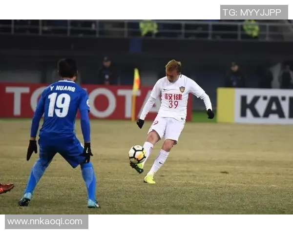 权健与杰志全场激战回顾球员表现与战术分析一览无遗